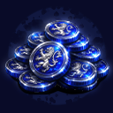 Azurite