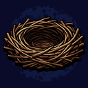 Bird Nest Lock Axiom