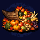 Bumper Harvest Axiom