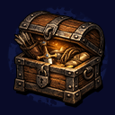 Chest