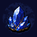 Cobalt
