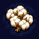 Cotton