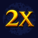 Double Proc Chances Axiom