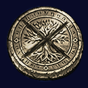 Errant's Coin