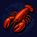 Lobster