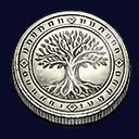 Master's Coin