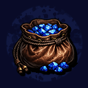 Pouch