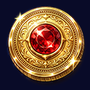 Premium Coin