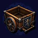 Spare Cart