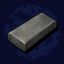Whetstone